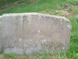 image of grave number 22876